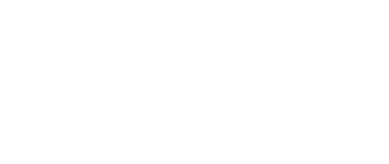佐藤廣司